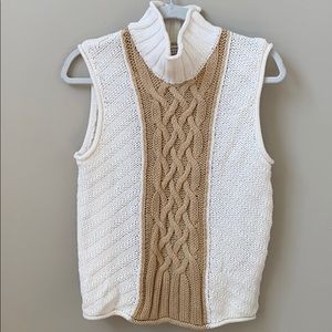 Some Days Lovin sweater